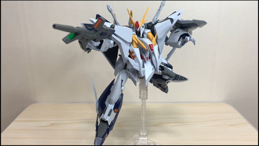 건담_건프라_gundam_gunpla_반다이_bandai_크시건담_xi gundam_섬광의 하사웨이_기동전사 건담_HG_HG크시건담_hg xi gundam.mp4_20210428_202958.798.jpg