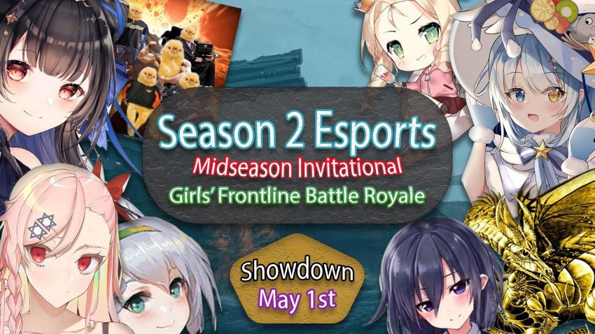 [소녀전선] 소전 이스포츠 근황.jpg_1.jpg