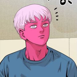 갓핑크)근데 핑크맨이 댓글보면 의외로 최강자 치고는 저평가 되는 느낌이 있는데_1.jpg