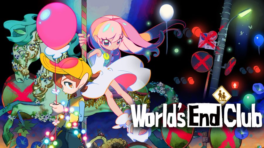 worlds-end-club-switch-hero.jpg