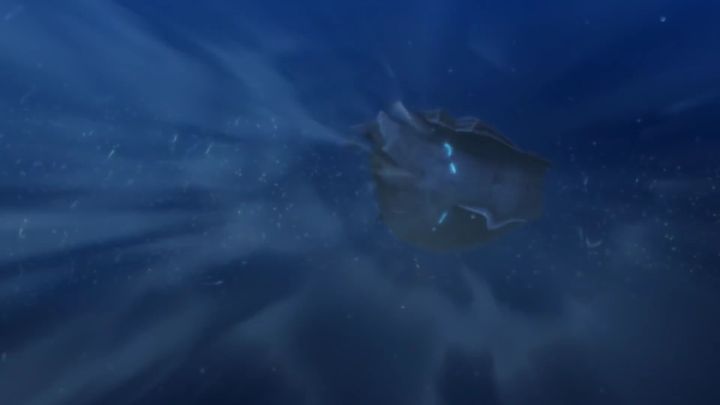 [울트라맨 넥서스] 外) 안 보여주고 대사로 퉁치기_6.jpg