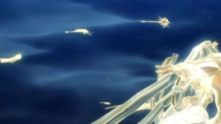 [울트라맨 넥서스] 外) 안 보여주고 대사로 퉁치기_7.jpg