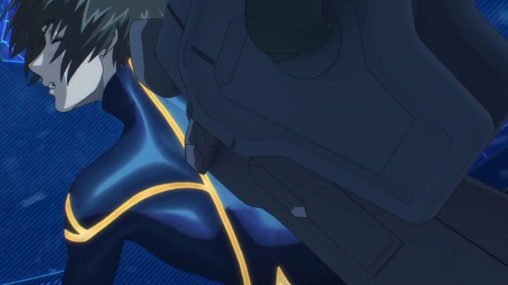 [울트라맨 넥서스] 外) 안 보여주고 대사로 퉁치기_8.jpg