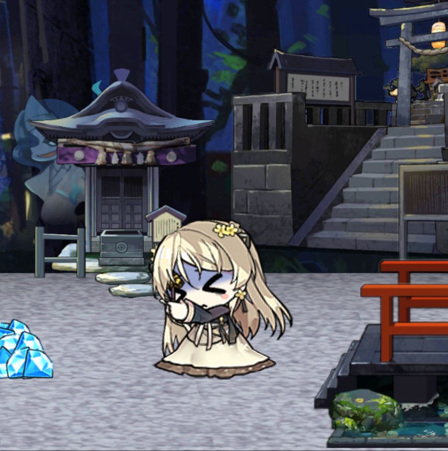 A코인을 타시오