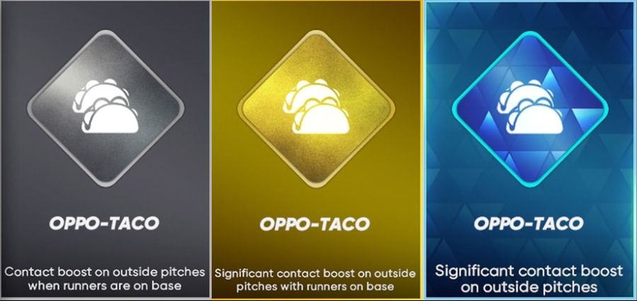 OPPO-TACO.jpg