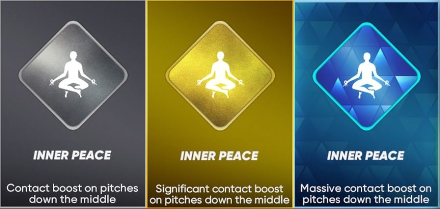 INNER PEACE.jpg