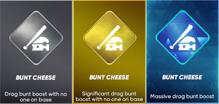 BUNT CHEESE.jpg