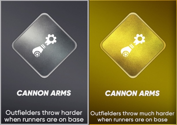 CANNON ARMS.jpg