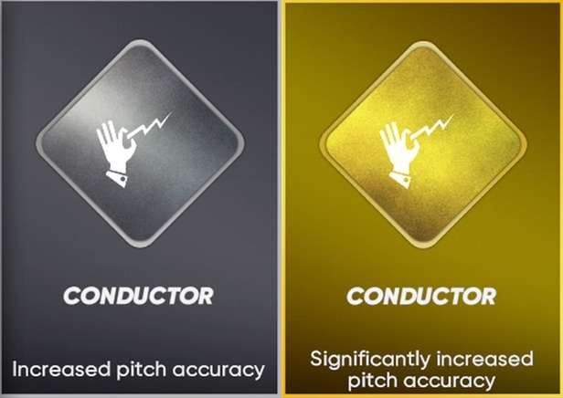 CONDUCTOR.jpg