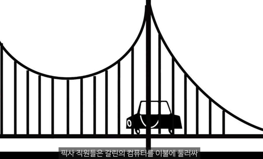 픽사 지하창고에 말하는 인형이 있다는 괴담.JPG | 유머 게시판 | 루리웹 l RULIWEB 픽사 지하창고에 말하는 인형이 있다는 괴담.JPG | 유머... 