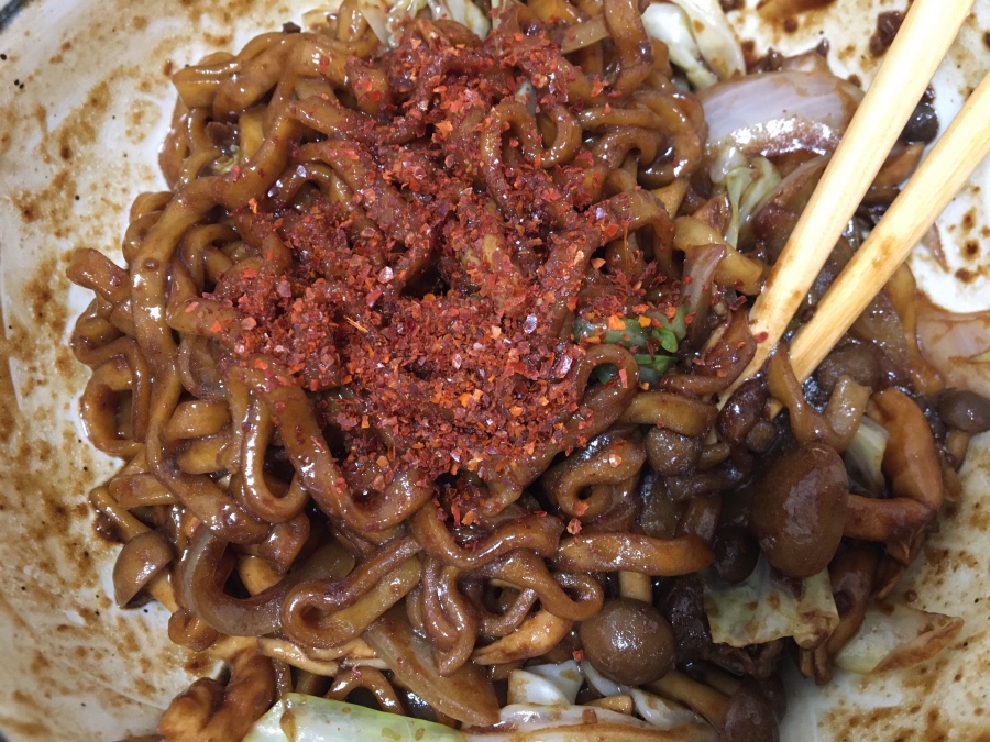 라면 사진 모음_2.jpg