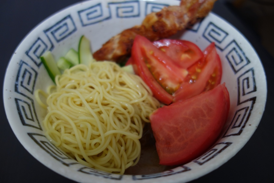 라면 사진 모음_5.jpg
