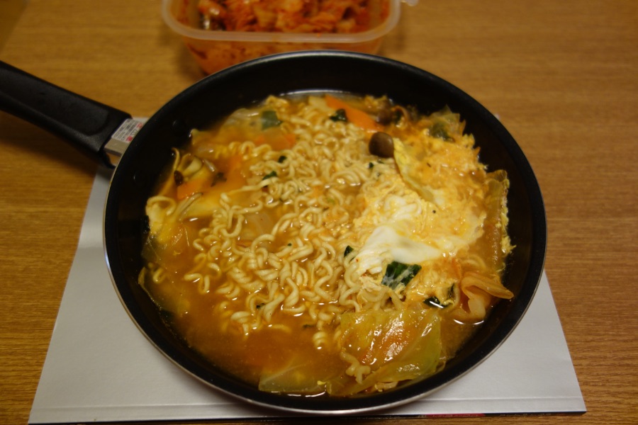 라면 사진 모음_7.jpg