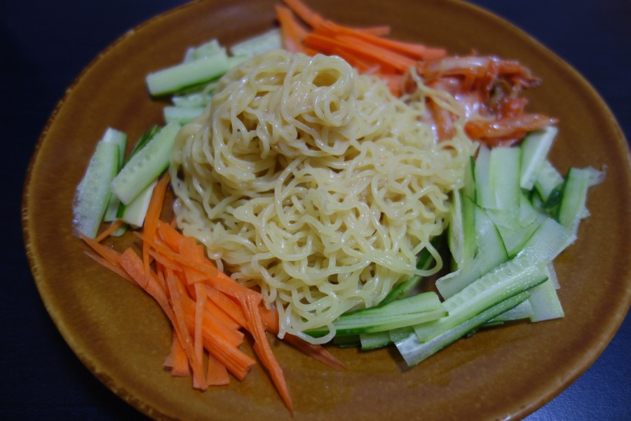라면 사진 모음_8.jpg