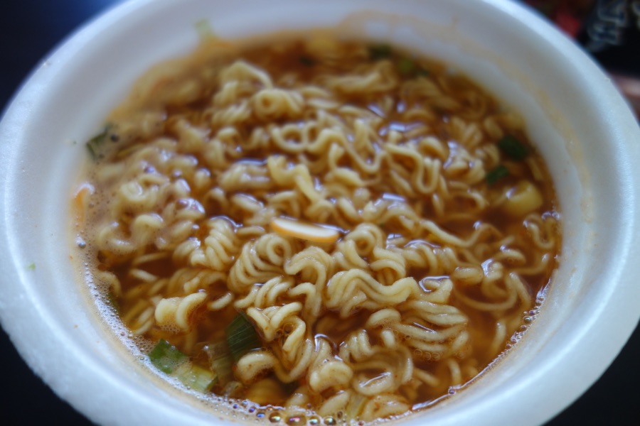 라면 사진 모음_11.jpg