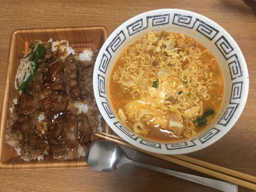 라면 사진 모음_12.jpg