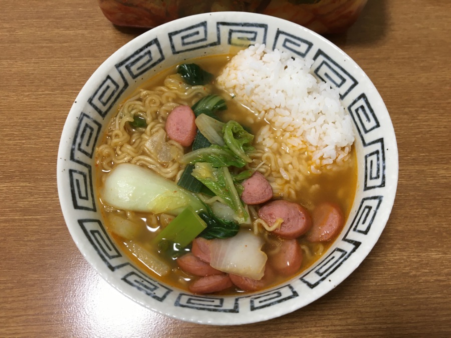 라면 사진 모음_15.jpg