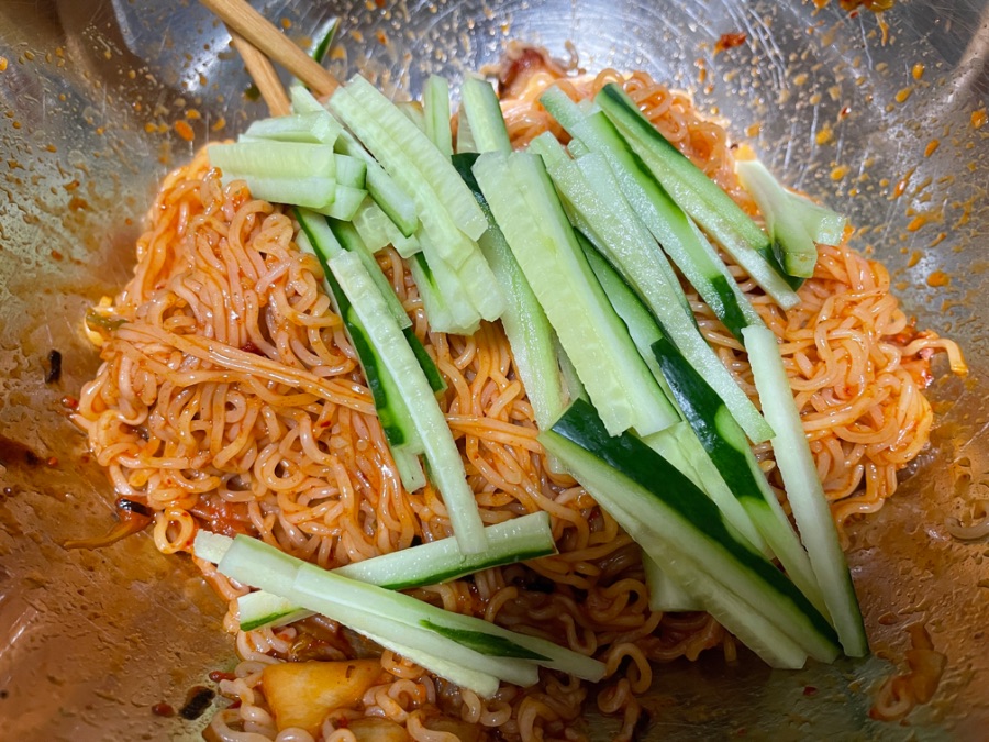 라면 사진 모음_10.jpg
