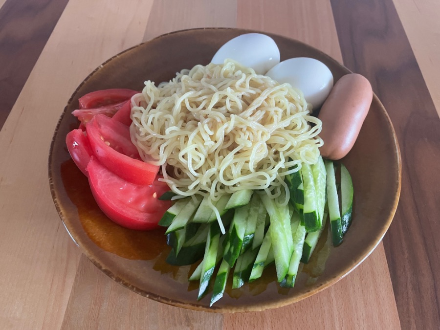 라면 사진 모음_9.jpg