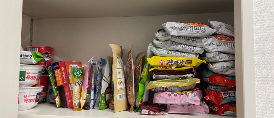 라면 사진 모음_17.jpg