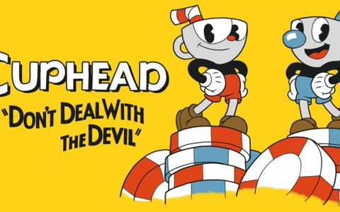 cuphead-mugman-yellow-title-screen.jpg