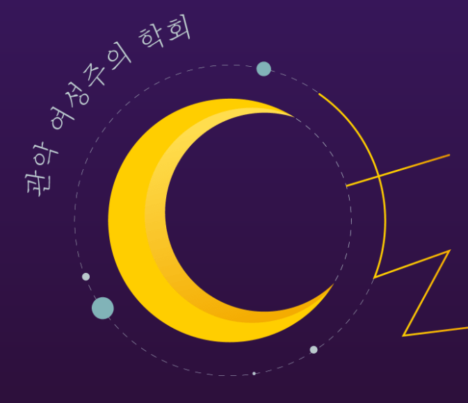 GS25는 너무 많아서 우연이라고 할수가 없네_4.png