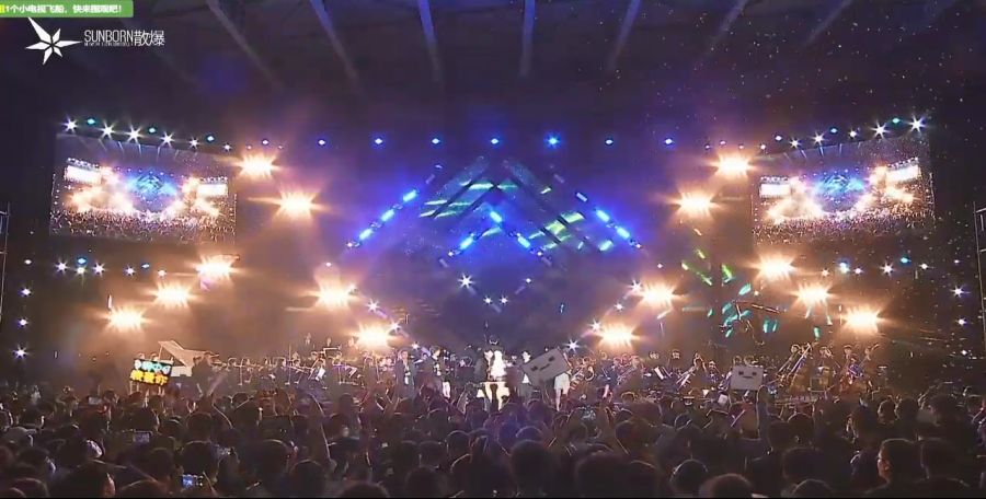 [소녀전선] 4년 전이면 개소리 취급했을 장면_2.png