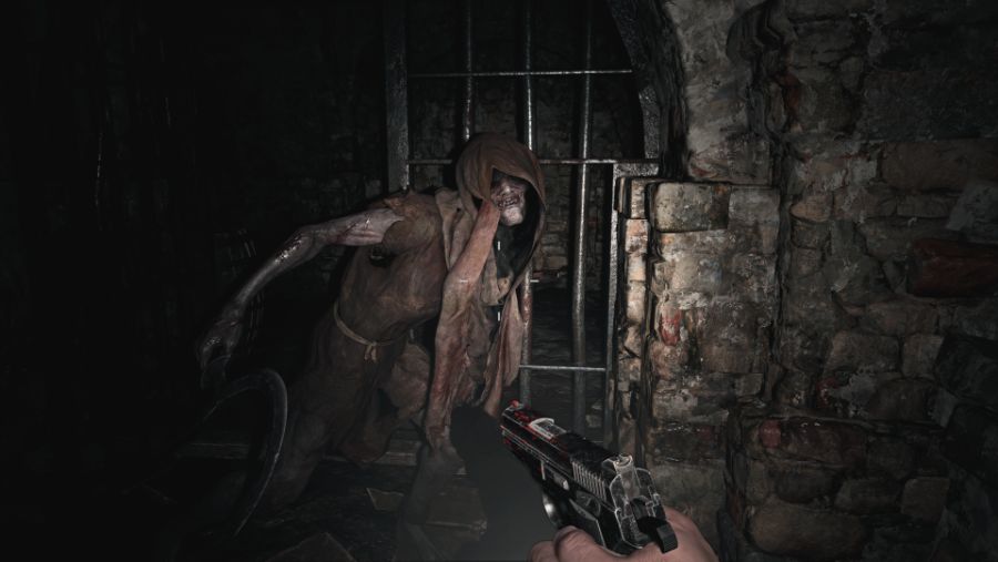 re8demo_2021_05_02_23_31_21_660.png