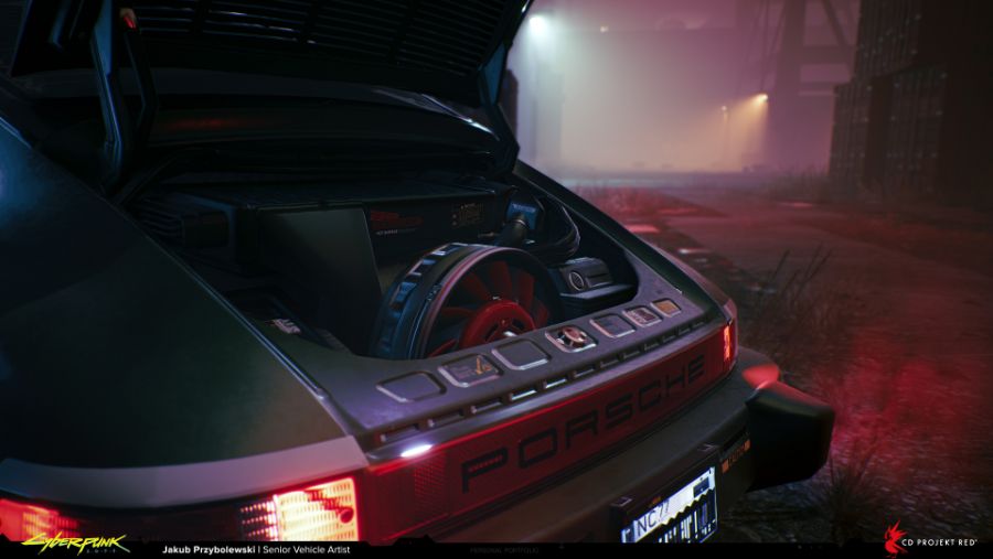 jakub-przybolewski-jakub-przybolewski-johnny-silverhands-porsche-911-cyberpunk-2077-official-ingame-06-16bit.jpg