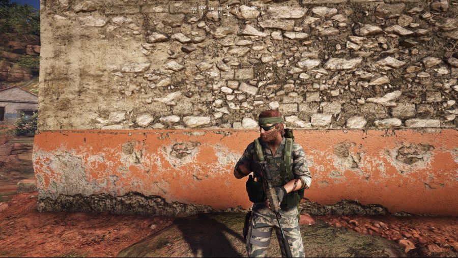 은퇴한 뱀병장_1.jpg