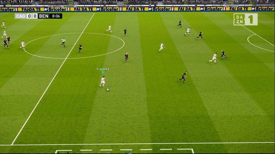 PES 2022 땐 꼭 추가해줬으면 하는 기능. | 월드 사커 위닝 일레븐 2019 | RULIWEB Pes 2022 땐 꼭 추가해줬으면 하는 기능. | 월드 사커 위닝 일레븐 2019 | Ruliweb