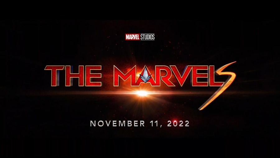 Marvel Studios Celebrates The Movies.mp4_20210503_221008.581.jpg