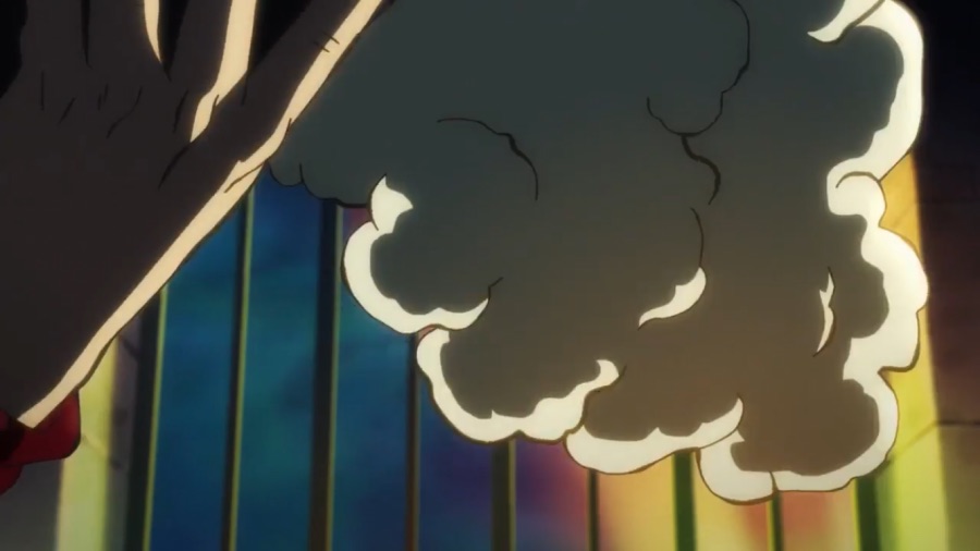 원피스)미호크 밈이 얼마나 왜곡이 심한지 알아보자_7.jpeg