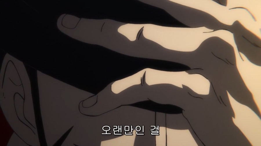 원피스)미호크 밈이 얼마나 왜곡이 심한지 알아보자_9.jpeg