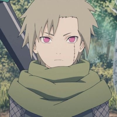 (스압)나루토 역대 카게들 수준.jpg_9.jpg