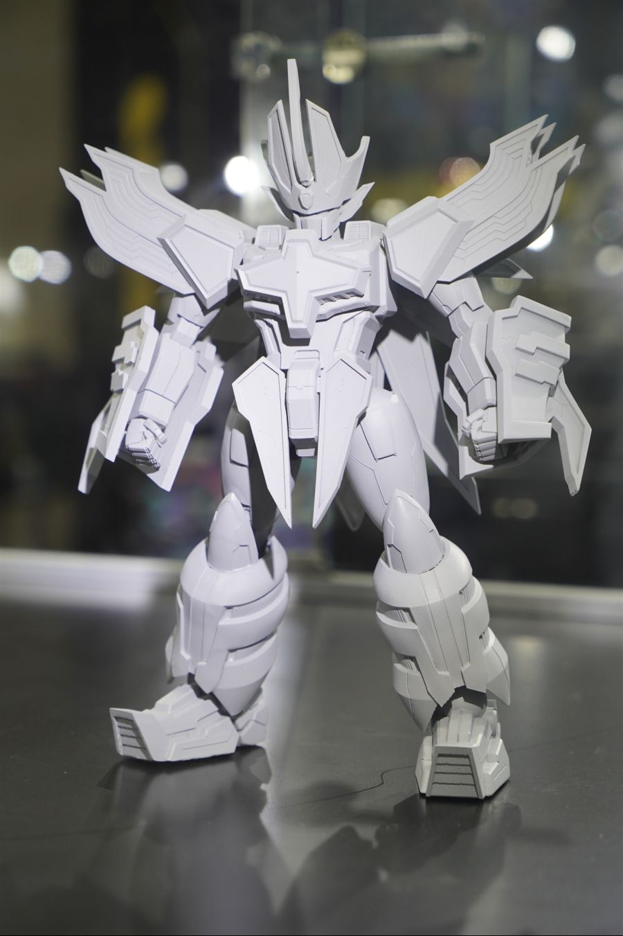 [창모완] 슈퍼 그랑조트 샘플 이미지_1.jpg