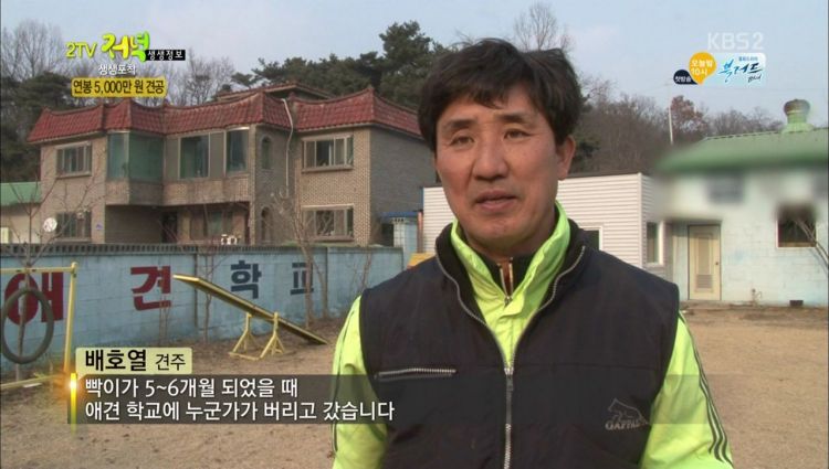 연봉 5천만원.jpg_2.jpeg