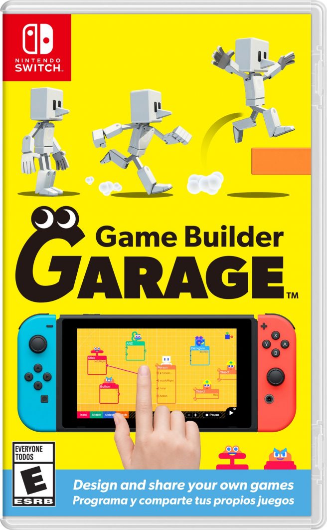 game-builder-garage-boxart-656x1062.jpg