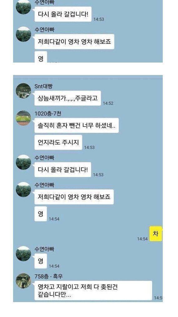 코인) 영 차 영 차고 지랄이고_1.jpeg