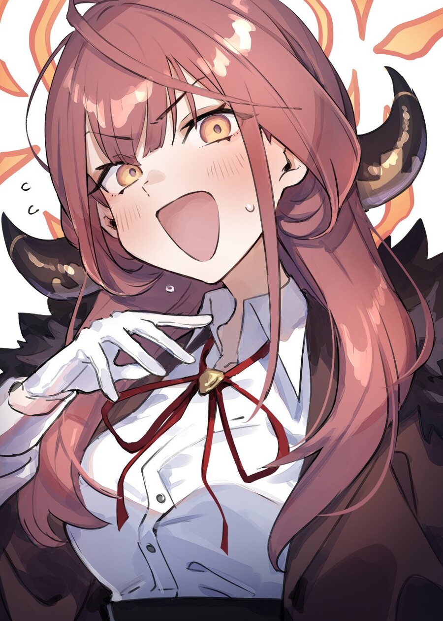 아르_1.jpg