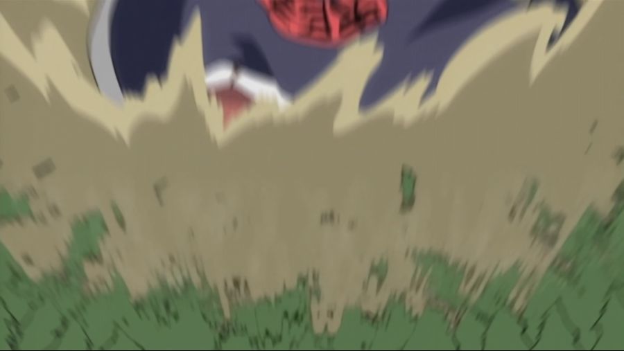 [Judas] Naruto - S02E22 (057).mkv_000707.973.jpg