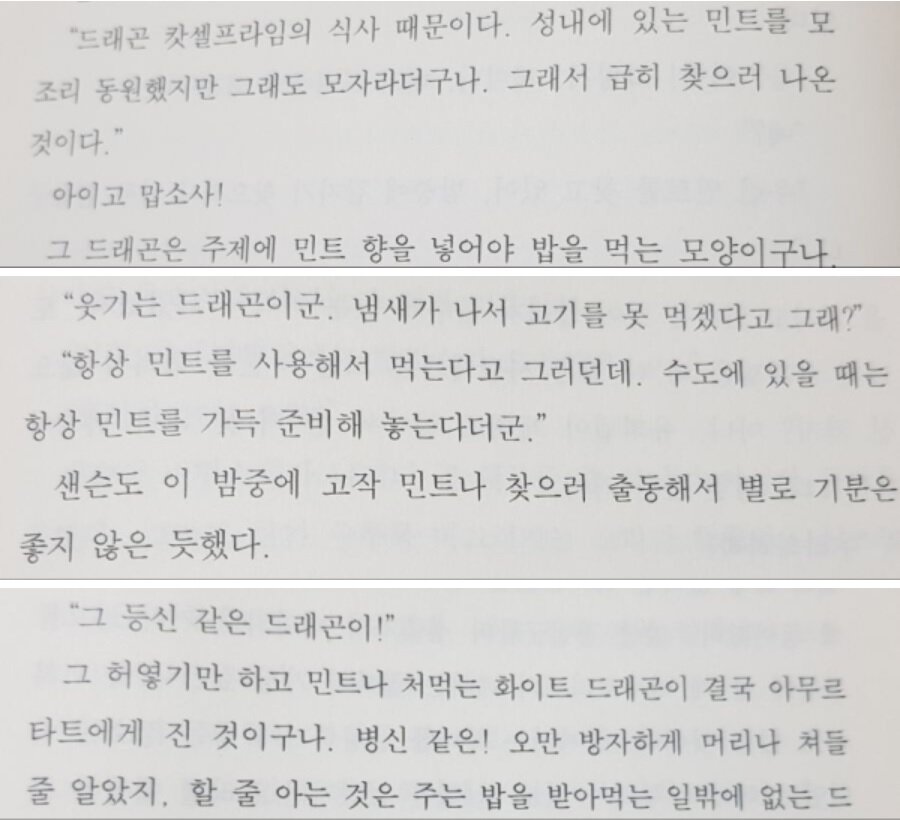 드래곤라자)캇셀프라임이 아무르타트에게 상대가 안됐던 이유_2.jpg