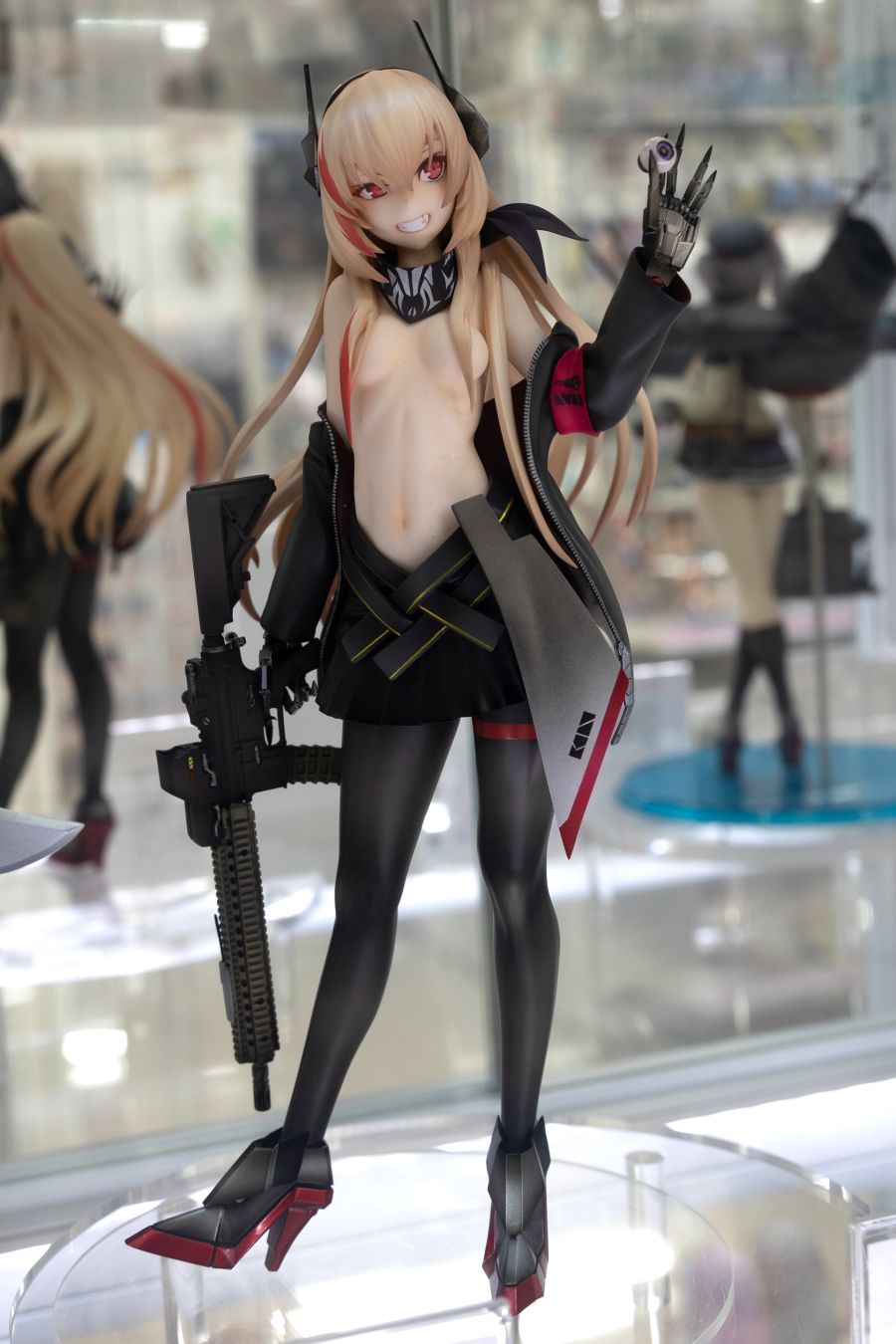 M4 SOPMOD Ⅱ 전시 14.jpg