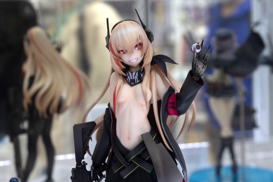 M4 SOPMOD Ⅱ 전시 23.jpg