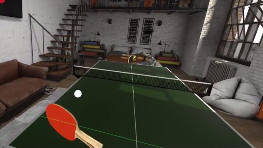 eleven-table-tenis-VR-Fitness.jpg