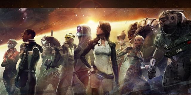 mass-effect-2-companions-ranked-header.jpg