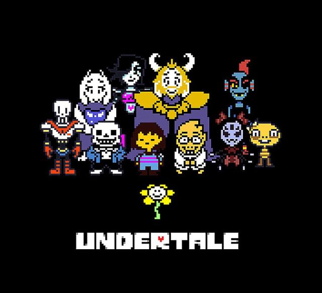 undertale-ree-orn.jpg