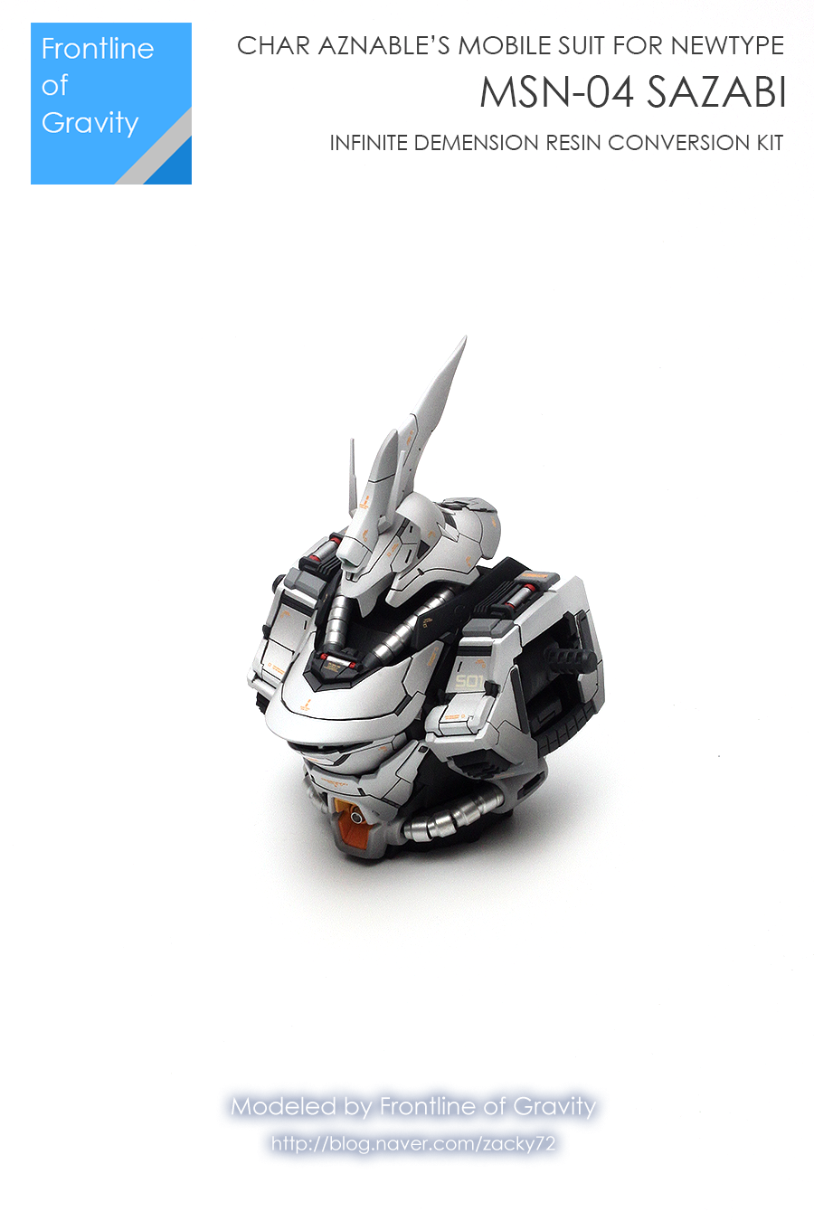 mg_sazabi_id_fi5white_01.png