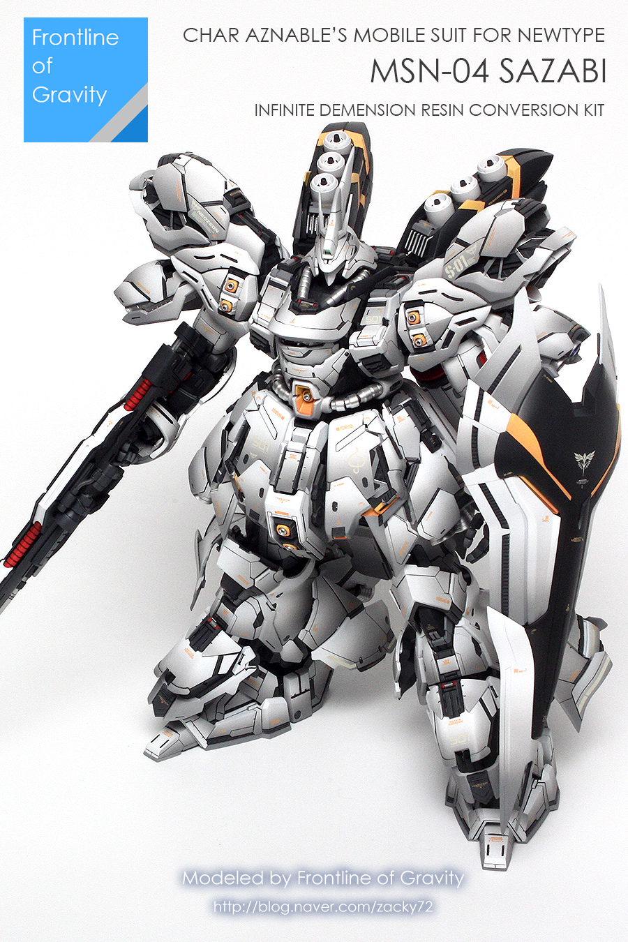 mg_sazabi_id_fi5white_12.png