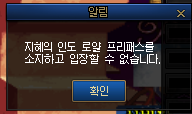 제목 없음.png